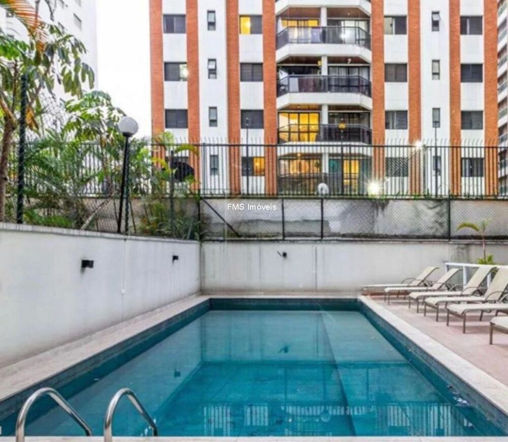 Apartamento, 3 quartos, 120 m² - Foto 16