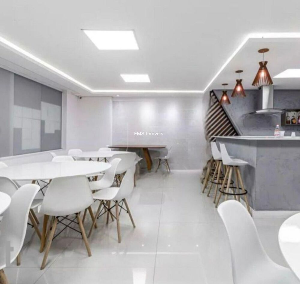 Apartamento, 3 quartos, 120 m² - Foto 15