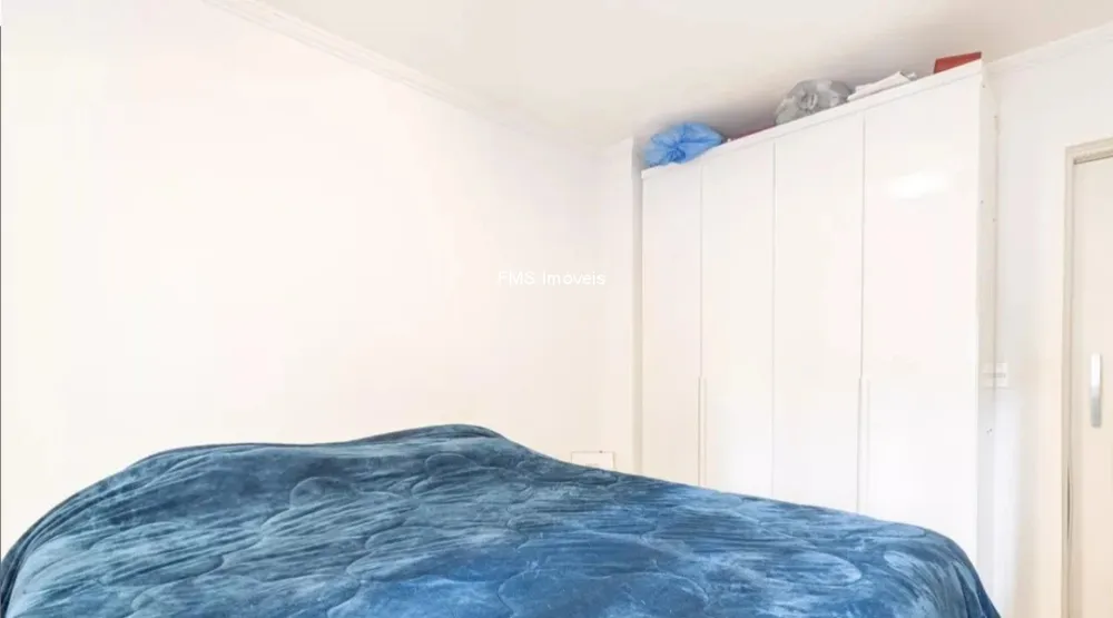 Apartamento, 3 quartos, 121 m² - Foto 4