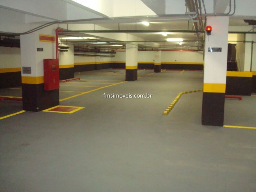 Sala-Conjunto, 378 m² - Foto 4