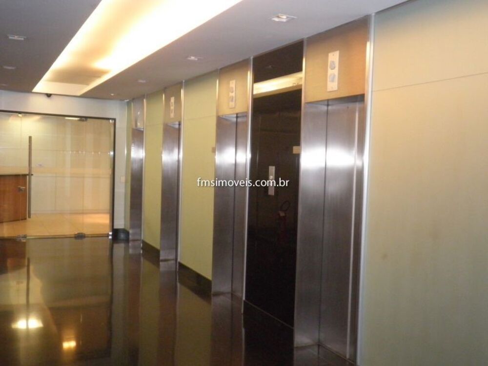 Sala-Conjunto, 378 m² - Foto 9