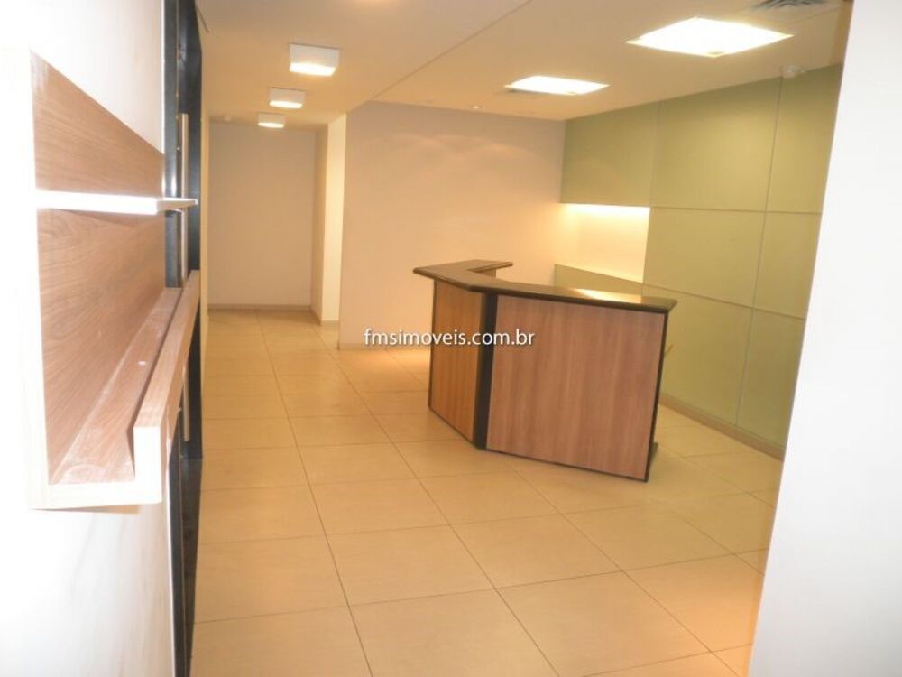 Sala-Conjunto, 378 m² - Foto 11