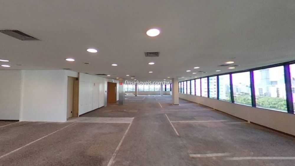 Sala-Conjunto, 378 m² - Foto 3