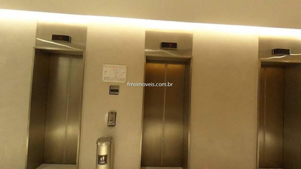 Sala-Conjunto, 378 m² - Foto 2