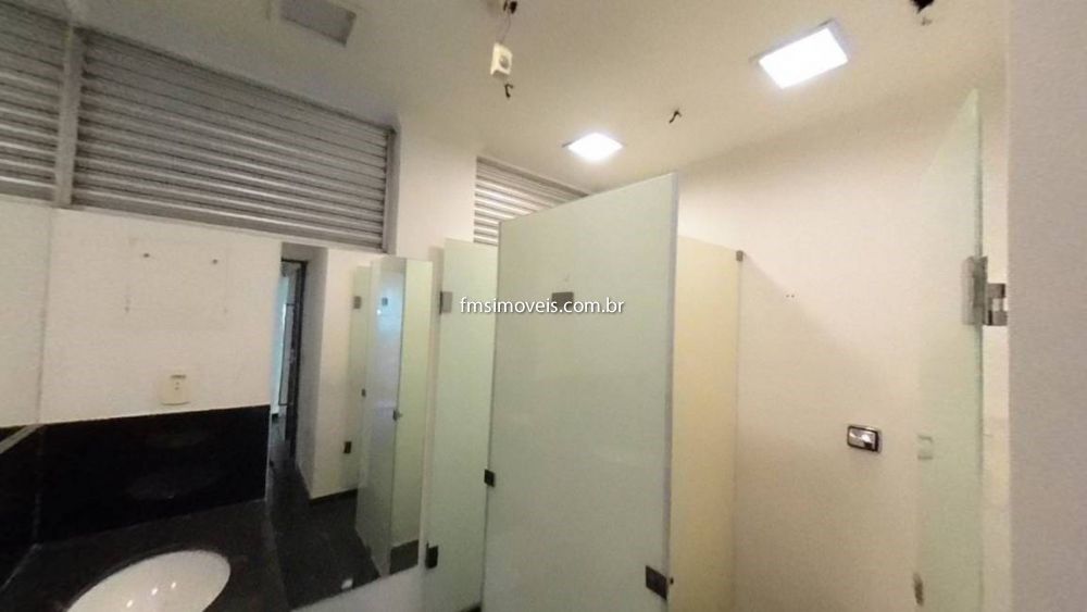 Sala-Conjunto, 378 m² - Foto 15