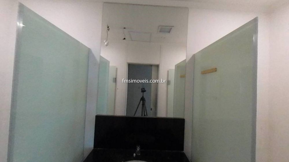 Sala-Conjunto, 378 m² - Foto 7