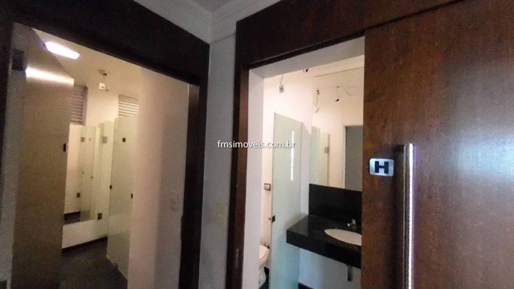 Sala-Conjunto, 378 m² - Foto 13