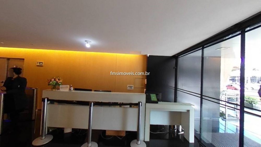 Sala-Conjunto, 378 m² - Foto 1