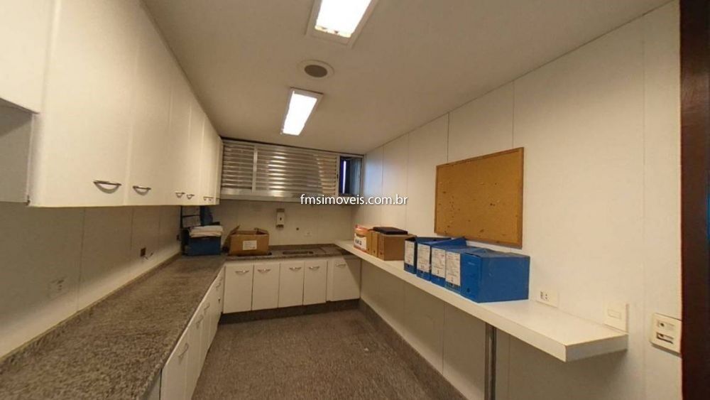 Sala-Conjunto, 378 m² - Foto 12