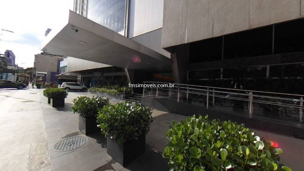 Sala-Conjunto, 378 m² - Foto 8