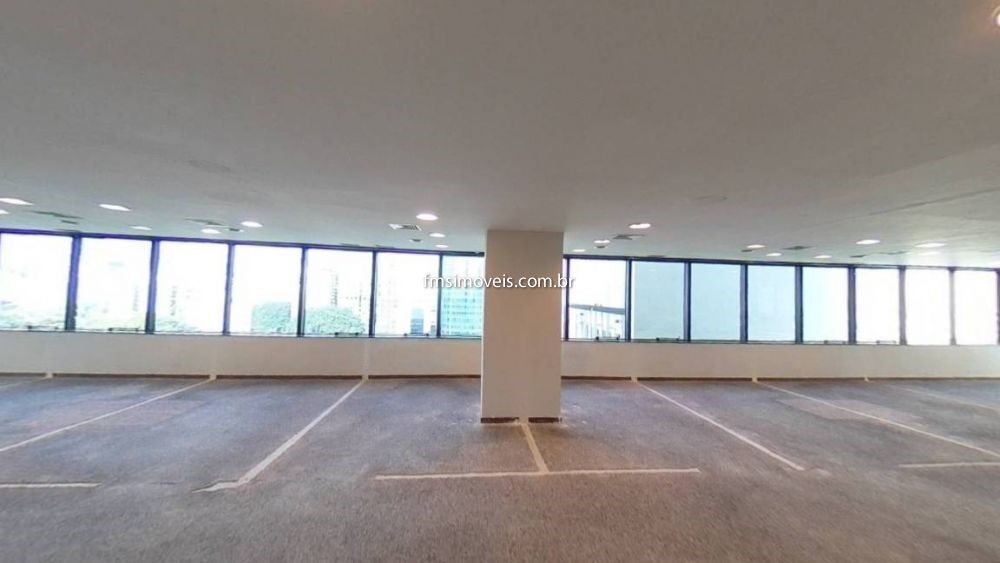Sala-Conjunto, 378 m² - Foto 5