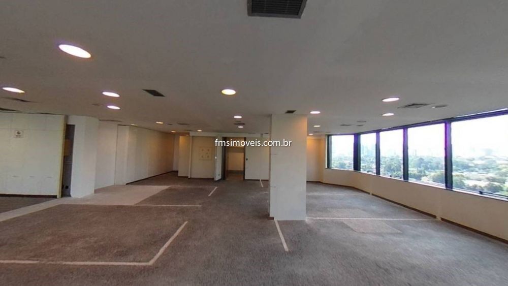 Sala-Conjunto, 378 m² - Foto 14