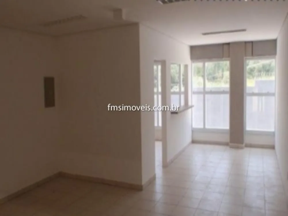 Depósito-Galpão, 1735 m² - Foto 2