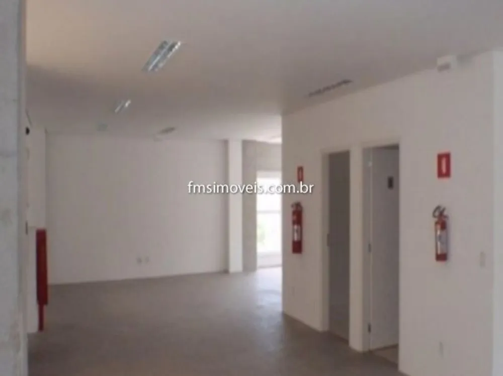 Depósito-Galpão, 1735 m² - Foto 3