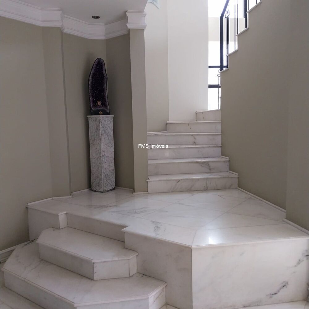 Apartamento, 4 quartos, 618 m² - Foto 7