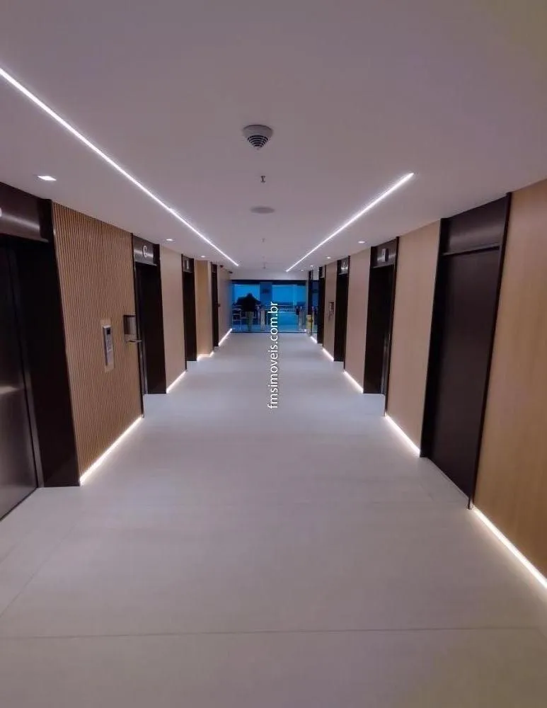 Sala-Conjunto, 288 m² - Foto 5