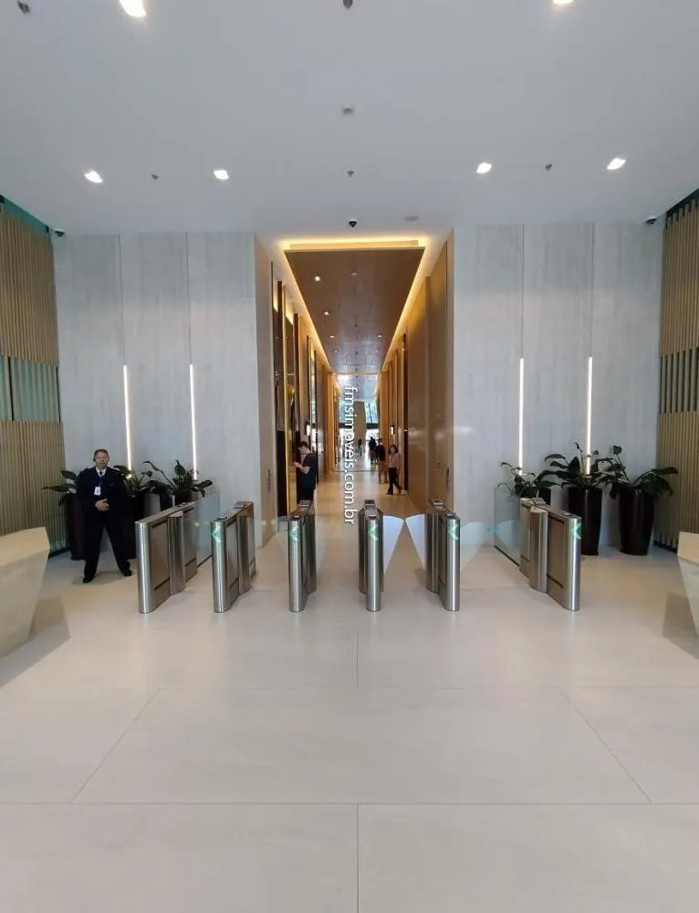Sala-Conjunto, 288 m² - Foto 4