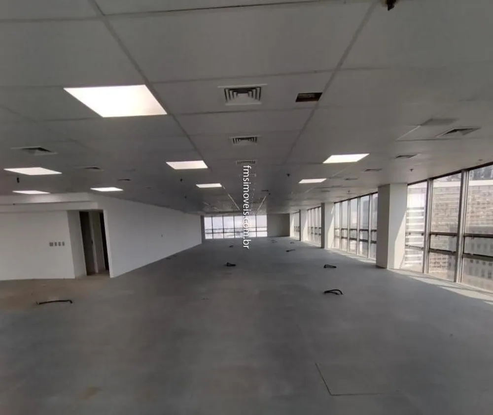Sala-Conjunto, 288 m² - Foto 4