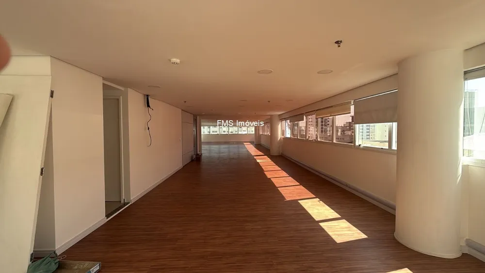 Sala-Conjunto, 165 m² - Foto 1