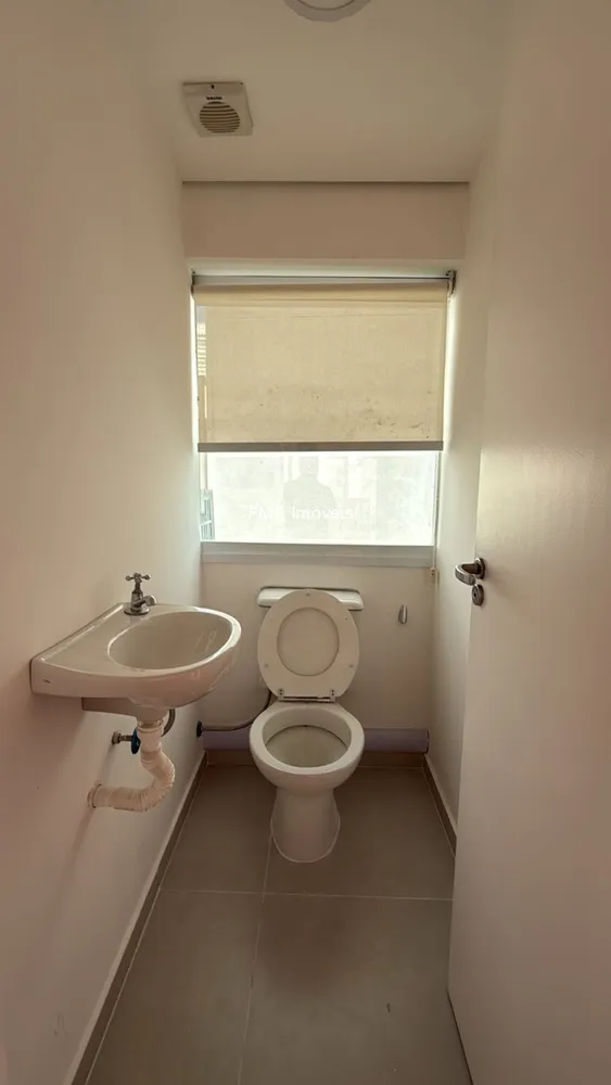 Sala-Conjunto, 165 m² - Foto 2