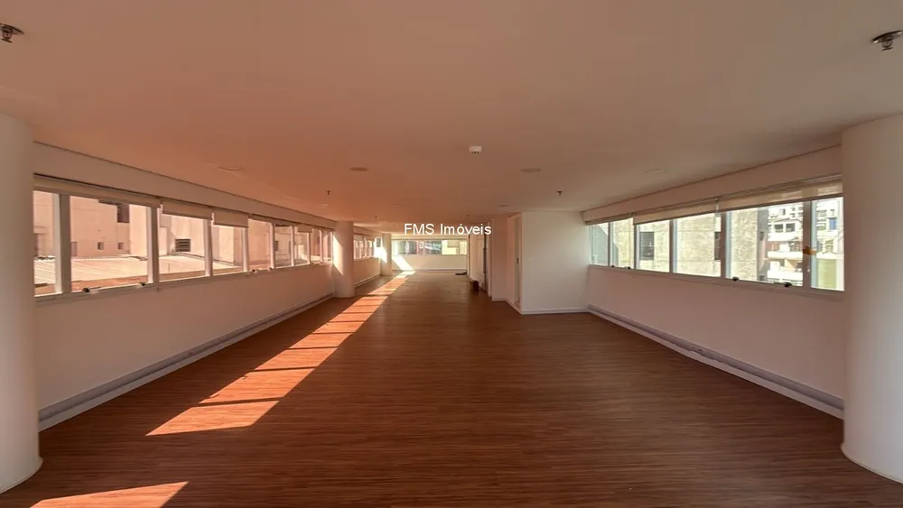 Sala-Conjunto, 165 m² - Foto 4