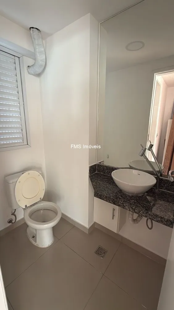 Sala-Conjunto, 165 m² - Foto 3