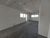 Sala-Conjunto, 73 m² - Foto 1
