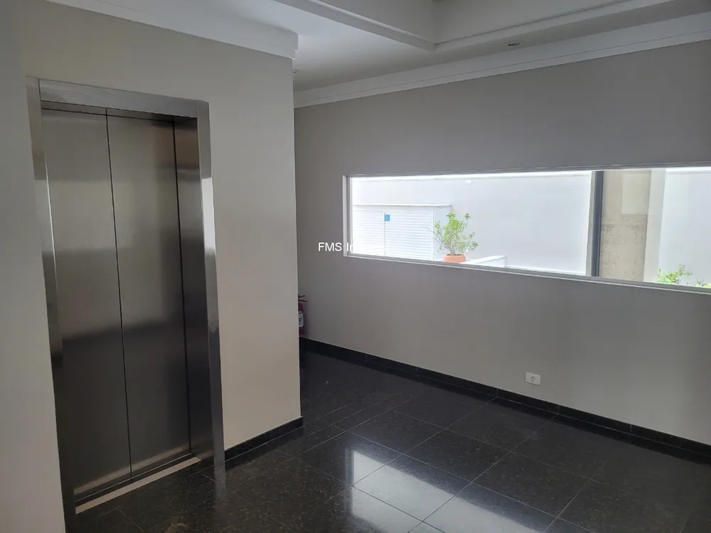 Apartamento, 4 quartos, 210 m² - Foto 3
