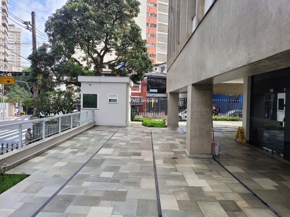 Apartamento à venda e aluguel com 4 quartos, 210m² - Foto 19