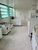 Apartamento, 4 quartos, 210 m² - Foto 4