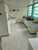 Apartamento, 4 quartos, 210 m² - Foto 3
