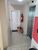 Apartamento, 4 quartos, 210 m² - Foto 6