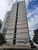 Apartamento, 4 quartos, 210 m² - Foto 1