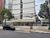 Apartamento, 4 quartos, 210 m² - Foto 20