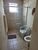 Apartamento, 4 quartos, 210 m² - Foto 7
