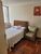 Apartamento, 4 quartos, 210 m² - Foto 9