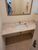 Apartamento, 4 quartos, 210 m² - Foto 2