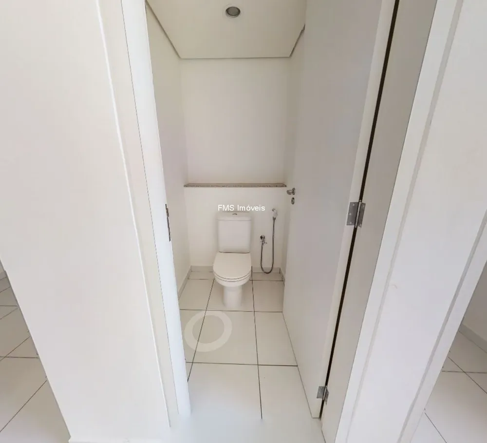 Sala-Conjunto, 250 m² - Foto 4