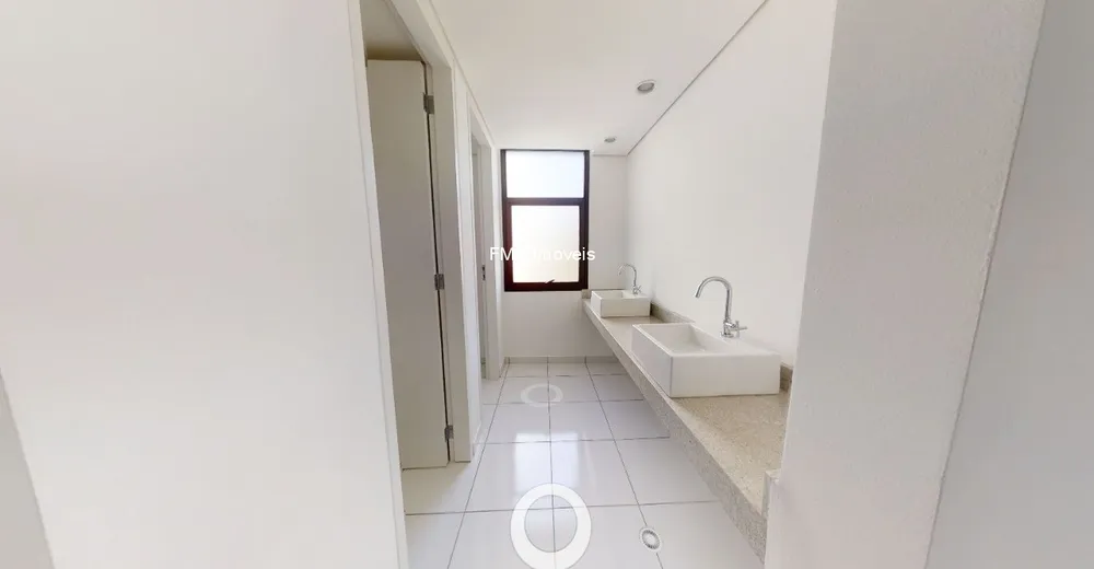 Sala-Conjunto, 250 m² - Foto 3