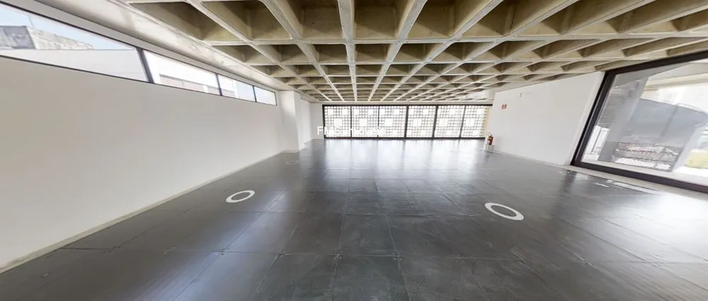 Sala-Conjunto, 250 m² - Foto 2