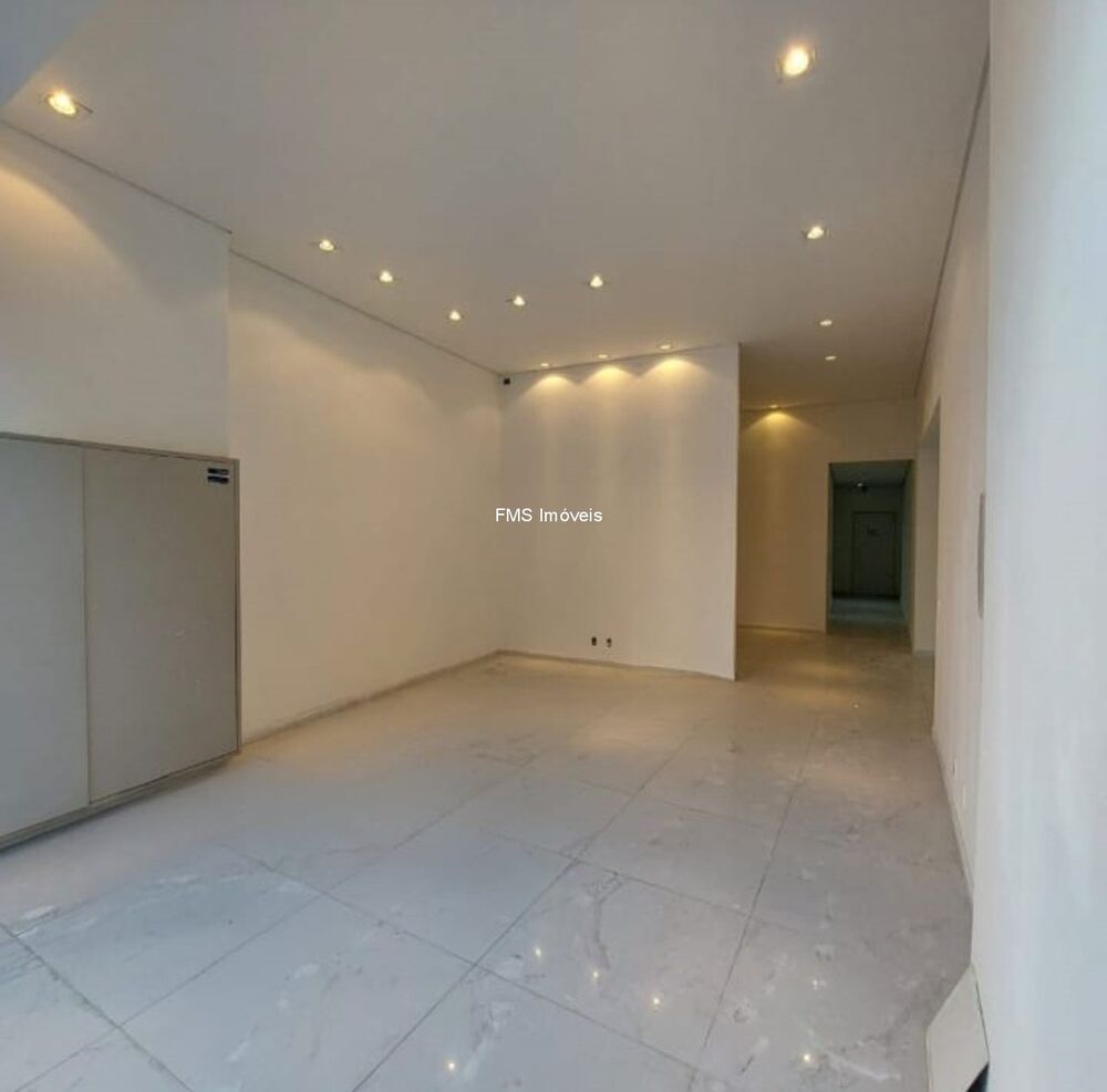 Loja-Salão, 338 m² - Foto 4