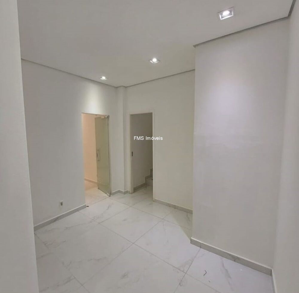 Loja-Salão, 338 m² - Foto 6