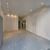 Loja-Salão, 338 m² - Foto 4