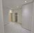 Loja-Salão, 338 m² - Foto 5