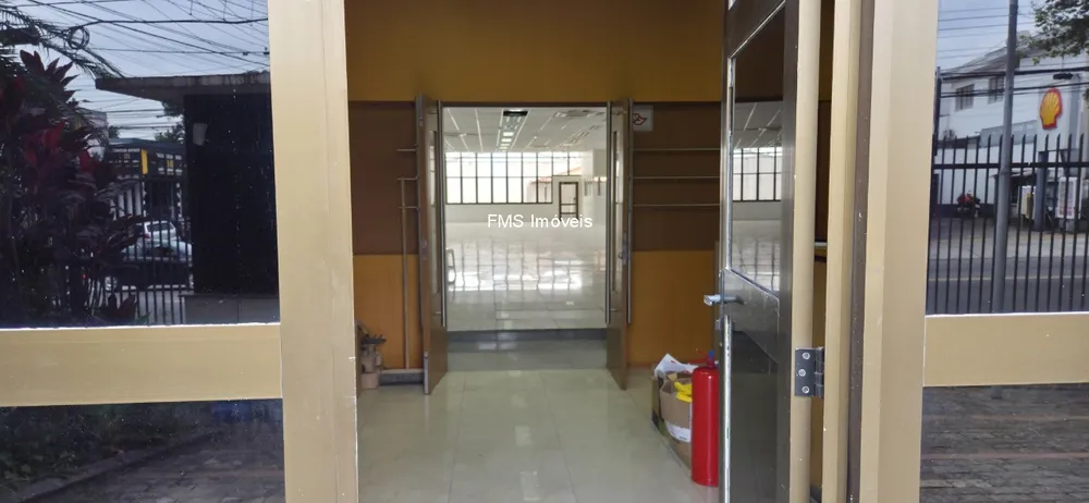 Sala-Conjunto, 2068 m² - Foto 5