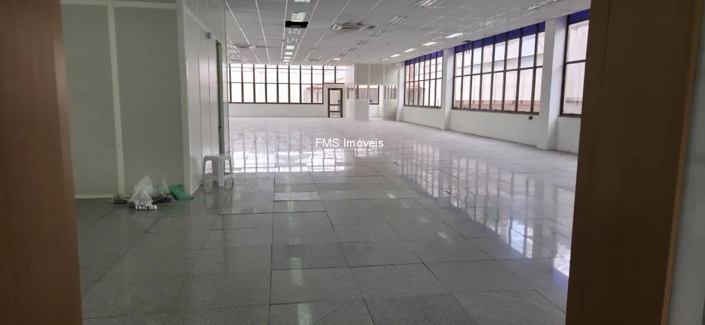 Sala-Conjunto, 2068 m² - Foto 7