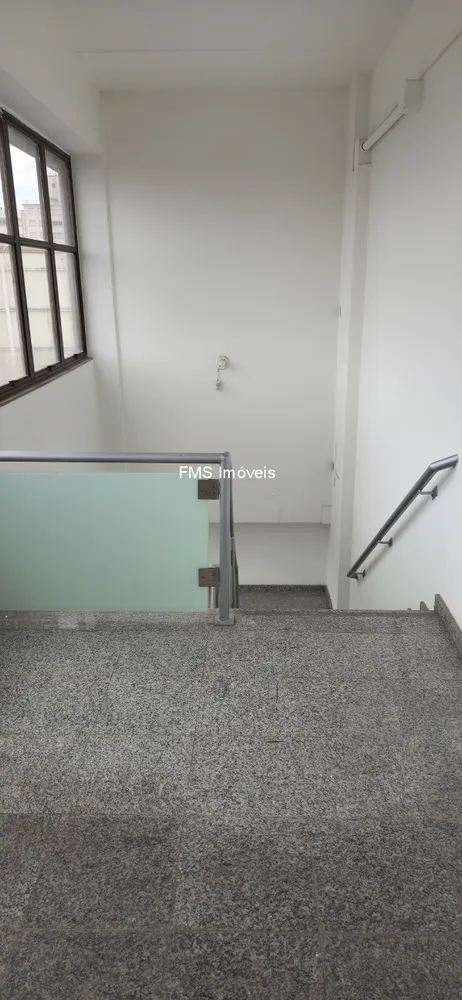 Sala-Conjunto, 2068 m² - Foto 8