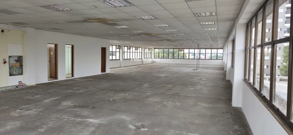 Sala-Conjunto, 2068 m² - Foto 6