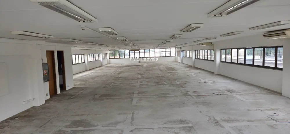 Sala-Conjunto, 2068 m² - Foto 4