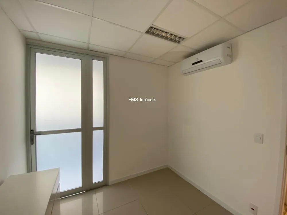 Sala-Conjunto, 40 m² - Foto 1